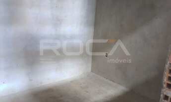 Imagem 4: Galpão Comercial para alugar no bairro Campos Elíseos, em Ribeirão Preto