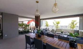 Imagem 7: Studio em Rua Bento Freitas - República - São Paulo/SP