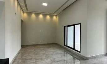 Imagem 7: Casa à venda em Paulínia, São Bento, com 3 quartos, com 140 m², Terras da Estância