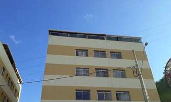 Imagem: Apartamento 3 quartos cobertura