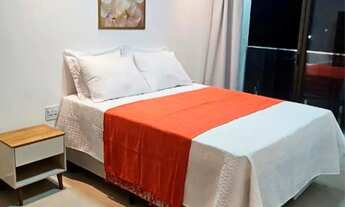 Imagem 6: Casa de luxo, altíssimo padrão em Guarajuba