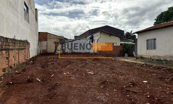 Imagem 4: Terreno à venda em Vila Mollon IV, Santa Bárbara dOeste - 300 m², financiável