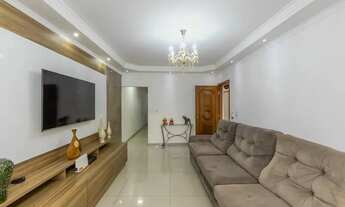 Imagem 4: PPDTP 43 Casa 602291039-9 - PPDTP 43 Casa 602291039-9