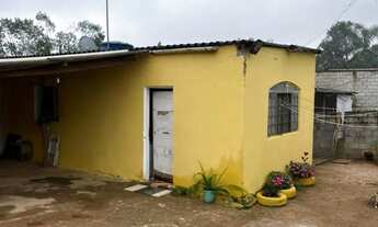 Imagem 3: Chacara do gaúcho 117 mil reais agende ja