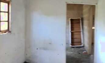 Imagem 3: Casa em Peruibe Casa com 3 dormitórios