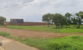 Imagem 2: Lote comercial Arso 171