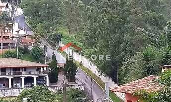 Imagem 5: Casa de condomínio em Rua Santa Isabel - Morada do Sol - Santana de Parnaíba/SP