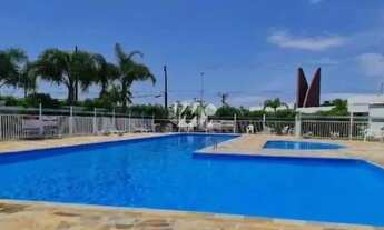 Imagem 3: Casa 3 Quartos no Terra Nova - Bela Vista - imv