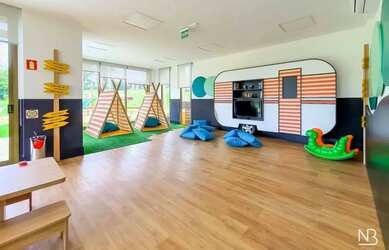 Imagem 6: Lote/Terreno, Cyrela Landscape Seminário - Gravataí