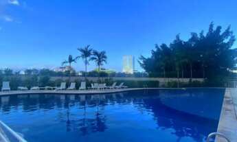 Imagem 2: Apartamento de Alto Padrão para Locação 4 Suítes | 259 m²