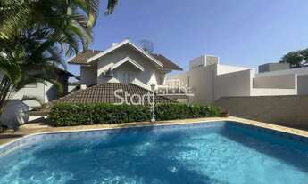 Imagem 4: Casa a venda Reserva Colonial Valinhos SP