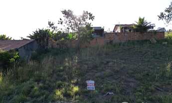 Imagem 5: Terreno em Jardim Ipanema - Goiânia