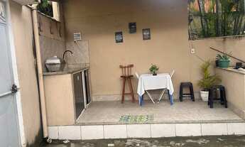 Imagem: Linda casa duplex