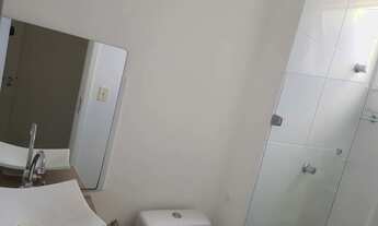 Imagem 6: Lindo apartamento de frente á unesc