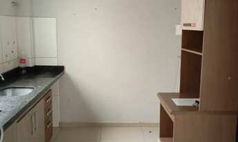 Imagem 2: LOCAÇÃO - Cond. Purunã - Uvaranas