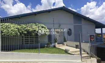 Imagem 12: Casa com vista panorâmica à venda no Jardim das Acácias