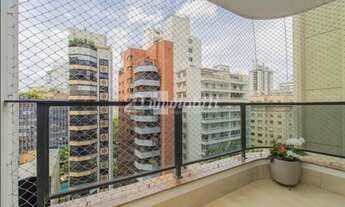 Imagem: RUA MARANHAO