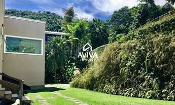 Imagem 5: Exclusividade, sofisticação e vista mar no Condomínio Portogalo