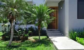 Imagem 4: Casa de Alto Padrão com 4 Suítes a 200m da Praia em Ponta das Canas