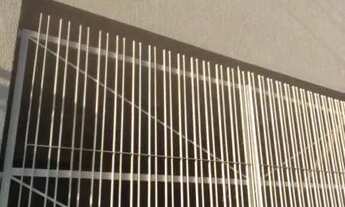 Imagem: Casa comercial à venda em alto, piracicaba