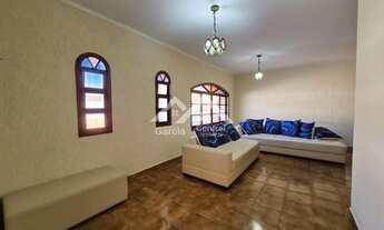 Imagem 5: Casa em Peruíbe