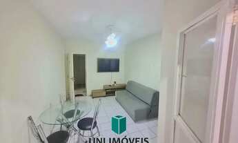 Imagem: Oportunidade na Praia do Morro! 2 quartos