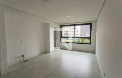 Imagem: Apartamento à Venda - Santo Agostinho