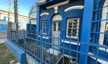 Imagem 3: Casa para Venda - 205.27m², 2 dormitórios, 6 vagas - Partenon