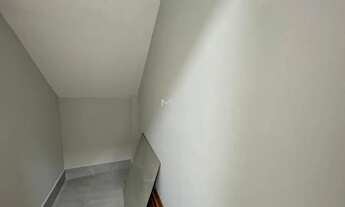 Imagem 5: Casa à venda em Piracicaba, Bongue, com 3 quartos, com 180 m², Soleil Piracicaba