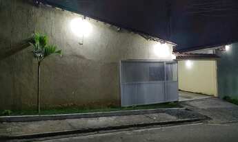 Imagem 5: Ótima casa para aluguel - Oportunidade