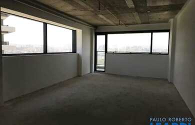 Imagem 3: CONJ. COMERCIAL - BARRA FUNDA - SP