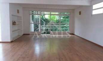 Imagem: Excelente Casa no Bairro do Sumaré