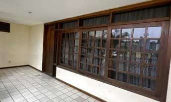 Imagem 2: Vendo boa casa no bairro Castália