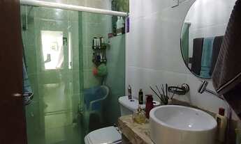 Imagem 5: Cobertura 2 quartos - Nova Era