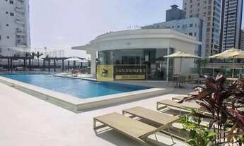 Imagem 3: Apartamento para locação, Centro, Balneário Camboriú, SC