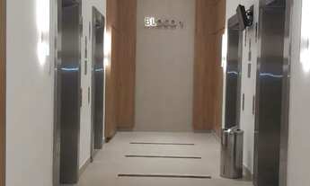 Imagem 5: Alugo sala comercial 23 m², em frente ao Norte Shopping