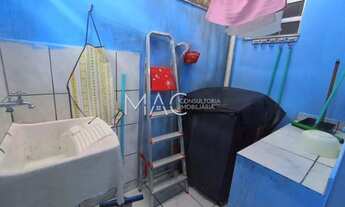 Imagem 6: Casa com 2 quartos, Caiçara, Praia Grande - R$ 360 mil, Cod: 1106