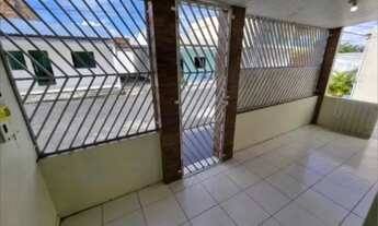 Imagem: AC Vendo casa no CURUÇAMBÁ