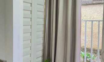 Imagem 2: VENDO APARTAMENTO CONDOMÍNIO PARQUE DO SOL 2