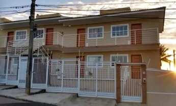 Imagem: Kitnet para Venda em Sorocaba, Jardim Simus