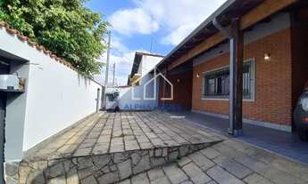 Imagem: Casa à venda, 2 dormitórios com quintal