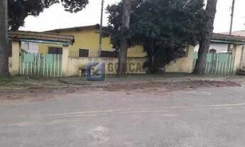 Imagem: Terreno Comercial à Venda em Jardim das