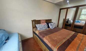 Imagem 2: Excelente oportunidade no Centro de Petrópolis