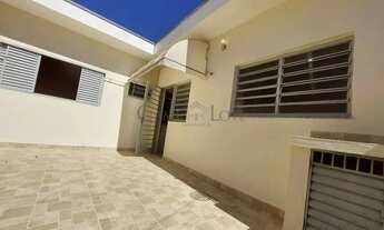 Imagem 7: Casa - Vila Industrial - Campinas