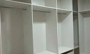 Imagem 7: Locação ou Venda Jardim Beira Rio