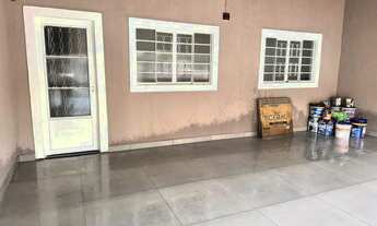 Imagem 3: Oportunidade na Zona Sul: Jardim Nova República em São José dos Campos