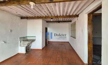 Imagem 7: Casa comercial ou residencial com 2 dormitórios para alugar, 65 m² por R$ 1.400/mês - Moin