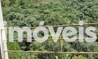 Imagem 7: Venda Casa em condomínio Vila Monte Castelo Nova Lima