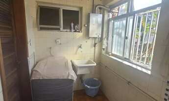 Imagem 5: Imóvel para venda tem 126 metros quadrados com 3 quartos suiite dependencias