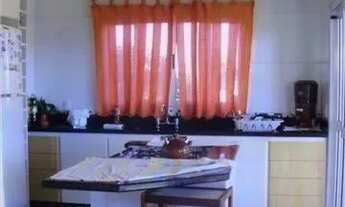 Imagem 6: Casa - Chácara Santa Margarida - Campinas